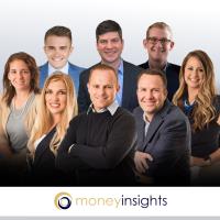 Money Insights image 7