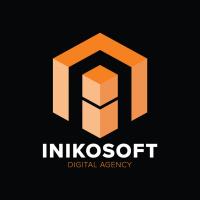 Inikosoft Inc image 1