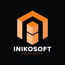 Inikosoft Inc logo