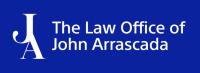 The Law Office of John Arrasacada image 1