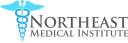 Northeast Medical Institute- Waterbury Campus logo