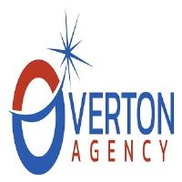 Overton Agency image 1