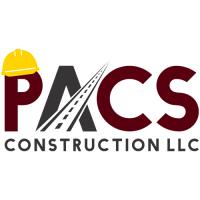 PACS Construction image 1
