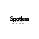 Spotless Ducts Solutions logo