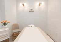 The OM Acupuncture Wellness image 7