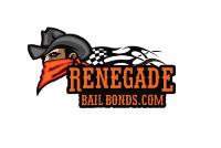 Renegade Bail Bonds image 1