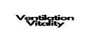 Ventilation Vitality logo