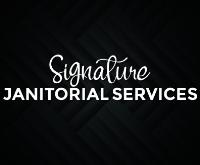 Signature Janitorial Services image 1
