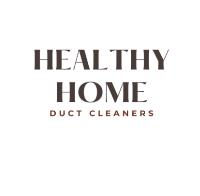 Healthy Home Duct Cleaners image 1