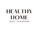 Healthy Home Duct Cleaners logo