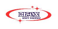 Bison Duct Service image 1