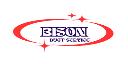 Bison Duct Service logo