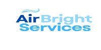 AirBright Services image 1