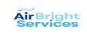 AirBright Services logo