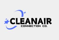 CleanAir Connection Co. image 1