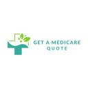 Get A Medicare Quote, Fremont logo