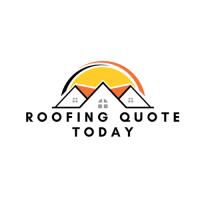 Roofing Quote Today, Jacksonville image 1