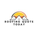 Roofing Quote Today, Jacksonville logo