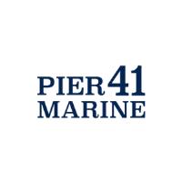 Pier 41 Marine image 1