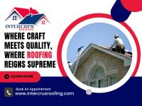 Intercrus Roofing image 3
