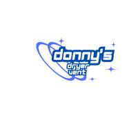 Donny's Dryer Vent image 1