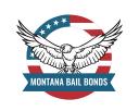 Central Montana Bail Bonds Billings logo