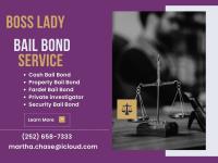 Bail Bond Service image 2