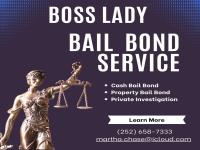 Bail Bond Service image 3