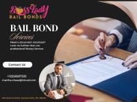 Bail Bond Service image 4