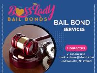 Bail Bond Service image 5