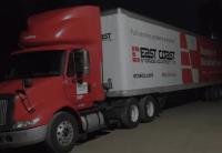 East Coast Storage Equipment image 3