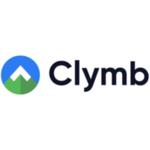 Clymb image 1