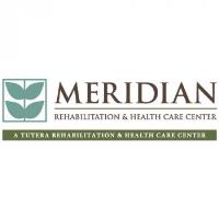 Meridian Rehabilitation & Health Care Center image 1