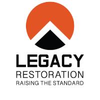 Legacy Restoration, LLC image 1