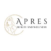 Apres Beauty and Wellness image 1