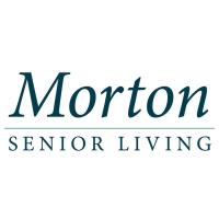 Morton Senior Living image 1