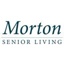 Morton Senior Living logo