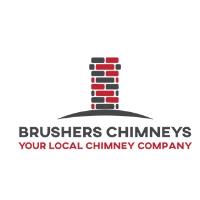 Brushers Chimneys image 1
