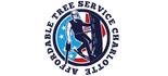 Affordable Tree Service Charlotte image 1