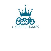 Eric's Carpet Champs image 1