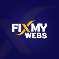 Fixmywebs image 1