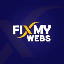Fixmywebs logo