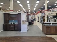 Floors & Kitchens Today image 6