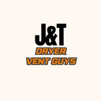J&T Dryer Vent Guys image 1