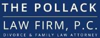The Pollack Law Firm, P.C. image 1
