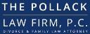 The Pollack Law Firm, P.C. logo