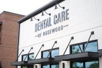 Dental Care of Rosewood image 3