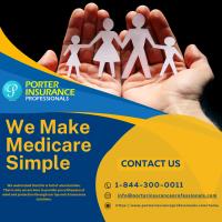 Porter Insurance Professionals  image 2