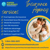 Porter Insurance Professionals  image 1
