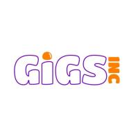 GIGS Inc. image 8